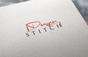 Logo Design by WINSTAR for pattern to cloth | Design: #14945611