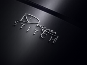 Logo Design by WINSTAR for pattern to cloth | Design: #14945612