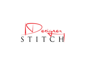 Logo Design by WINSTAR for pattern to cloth | Design: #14945613