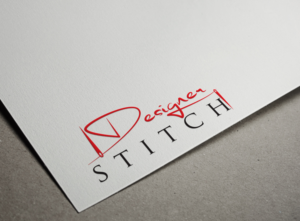 Logo Design by WINSTAR for pattern to cloth | Design: #14945614