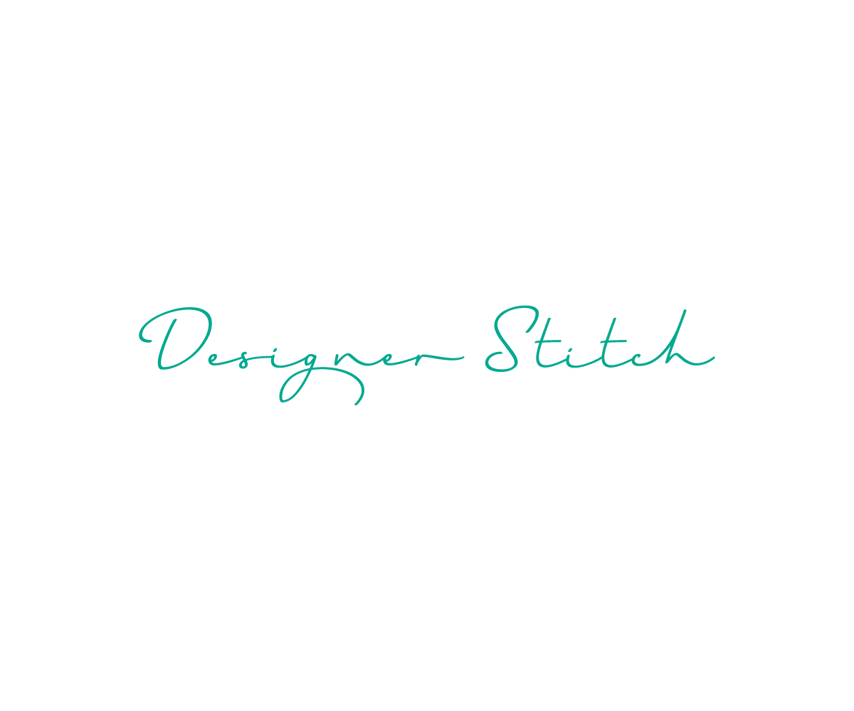 Design de Logo par hermancecep pour pattern to cloth | Design #14972394