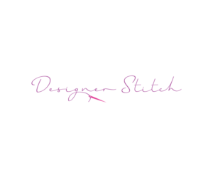 Design de Logo par hermancecep pour pattern to cloth | Design : #14972403