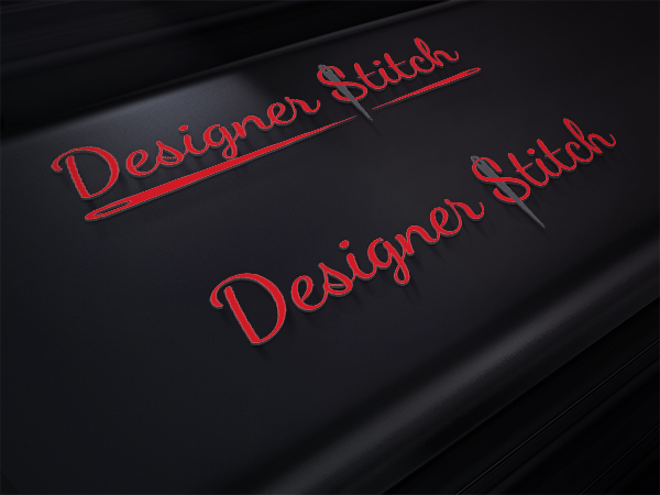 Logo Design by Origin to Original for pattern to cloth | Design #14958521