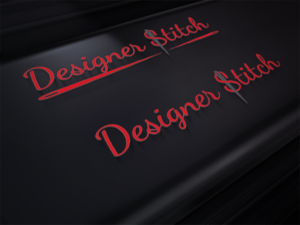 Design de Logo par Origin to Original pour pattern to cloth | Design : #14958521
