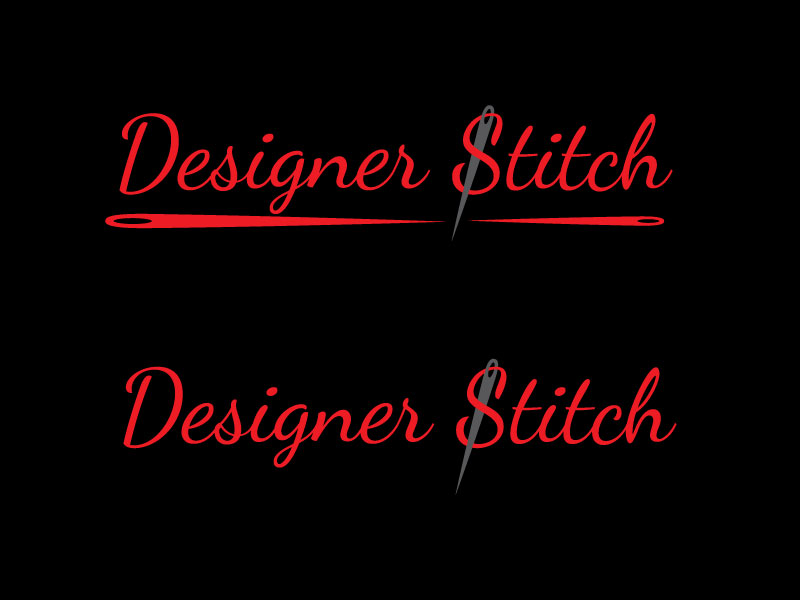 Logo Design by Origin to Original for pattern to cloth | Design #14958522