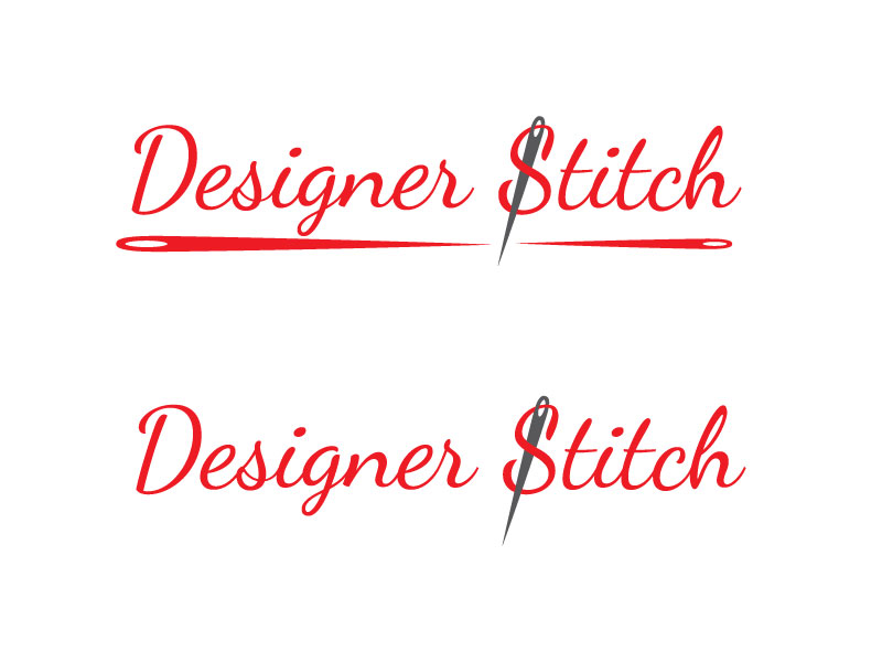 Design de Logo par Origin to Original pour pattern to cloth | Design #14958523