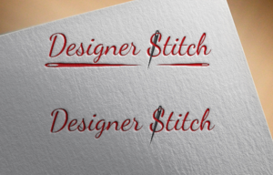Logo Design by Origin to Original for pattern to cloth | Design: #14958524