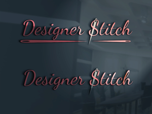 Logo Design by Origin to Original for pattern to cloth | Design: #14958525