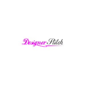 Design de Logo par Rhibas pour pattern to cloth | Design #14948455