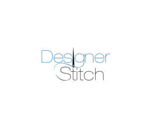 Design de Logo par imshohaghossain85 pour pattern to cloth | Design : #14940451