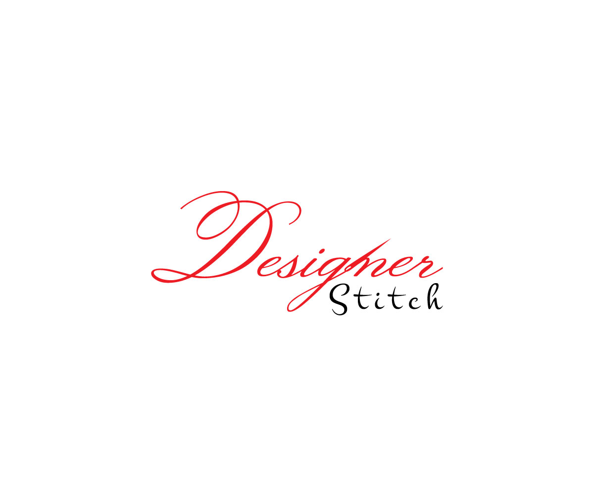 Logo Design by imshohaghossain85 for pattern to cloth | Design #14940452