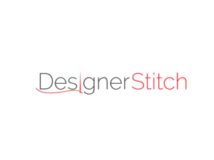 Logo Design by esolztech for pattern to cloth | Design: #14982258