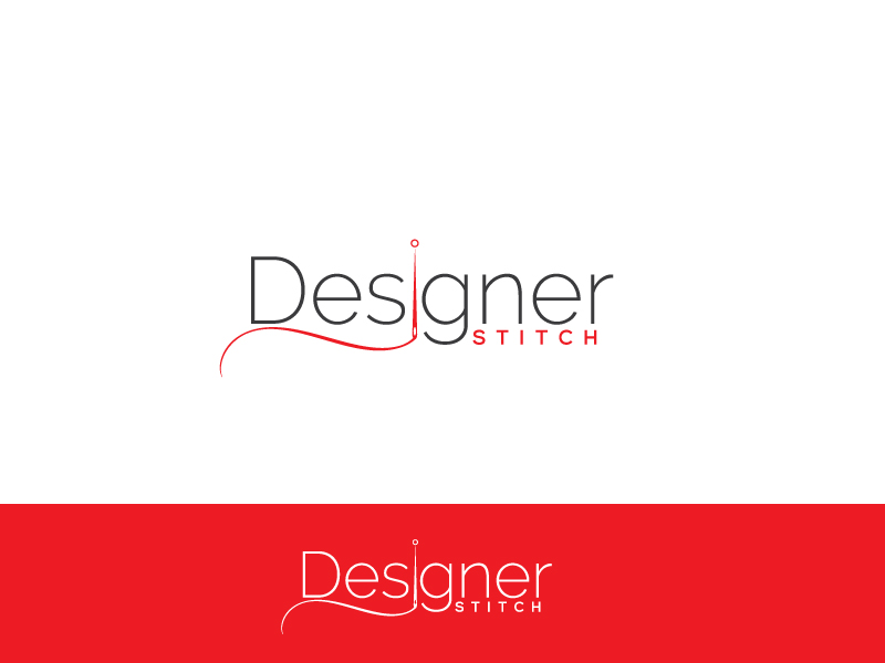 Design de Logo par esolztech pour pattern to cloth | Design #14982259