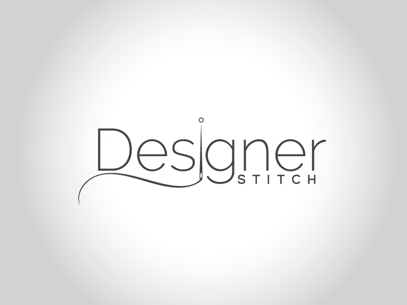 Diseño de Logo por esolztech para pattern to cloth | Diseño #14982260