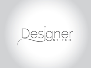 Logo Design by esolztech for pattern to cloth | Design: #14982260