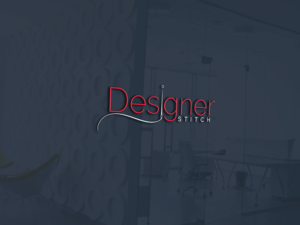 Diseño de Logo por esolztech para pattern to cloth | Diseño: #14982261