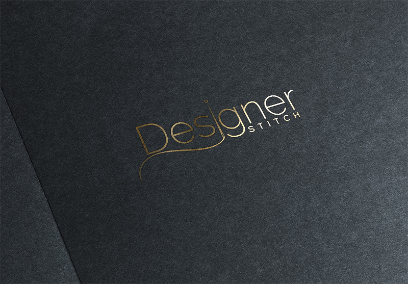 Diseño de Logo por esolztech para pattern to cloth | Diseño #14982262