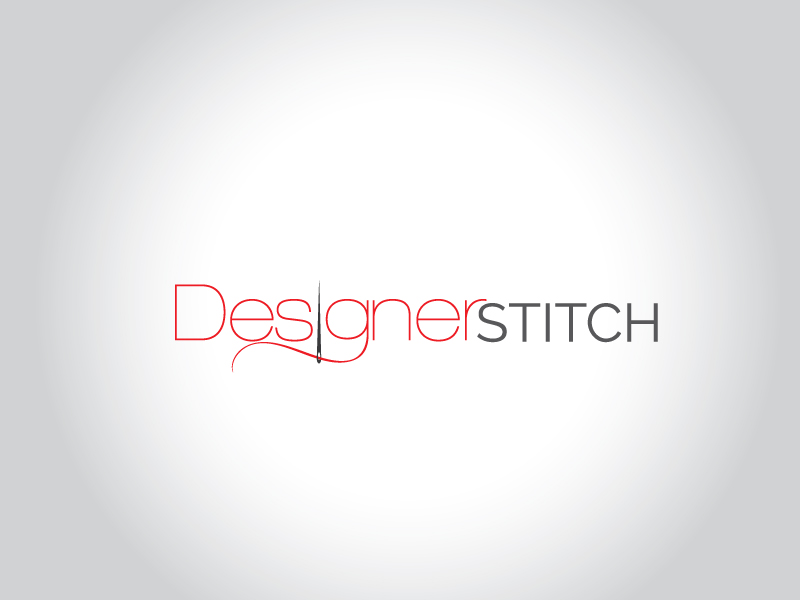 Logo Design by esolztech for pattern to cloth | Design #14982263