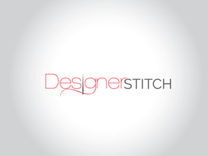 Diseño de Logo por esolztech para pattern to cloth | Diseño: #14982263