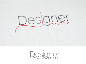 Diseño de Logo por esolztech para pattern to cloth | Diseño: #14982264