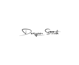 Diseño de Logo por tani_sha321 para pattern to cloth | Diseño: #14940676