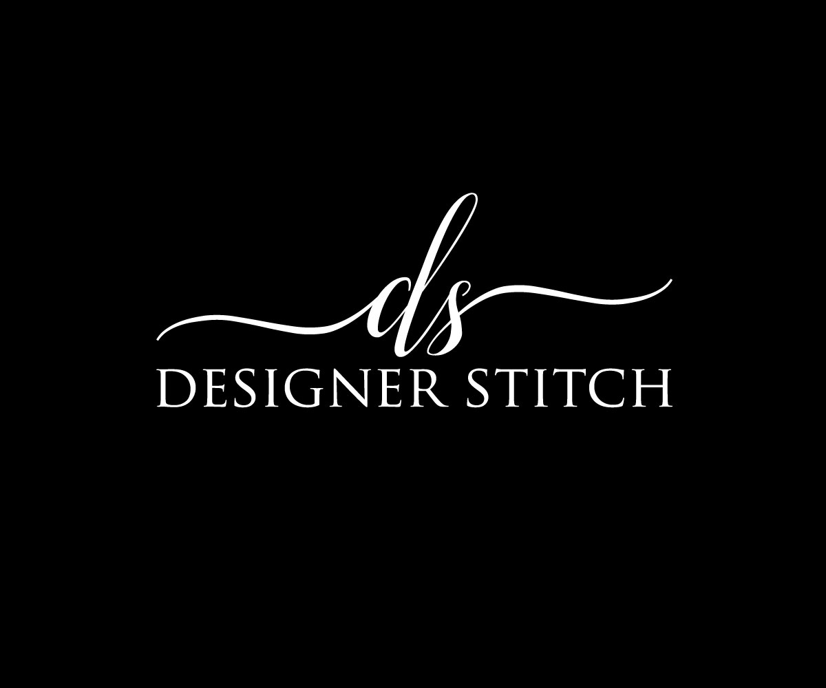 Logo Design by tani_sha321 for pattern to cloth | Design #14940678
