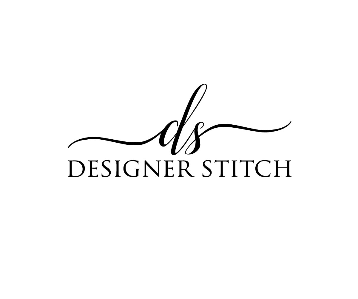 Diseño de Logo por tani_sha321 para pattern to cloth | Diseño #14940679
