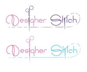 Logo Design by cfaehf199