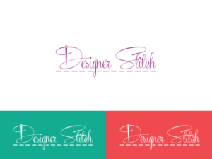 Design de Logo par jisuvo8 pour pattern to cloth | Design #14932567
