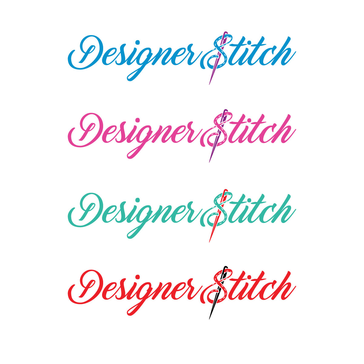 Design de Logo par Pop-tart pour pattern to cloth | Design #14933014