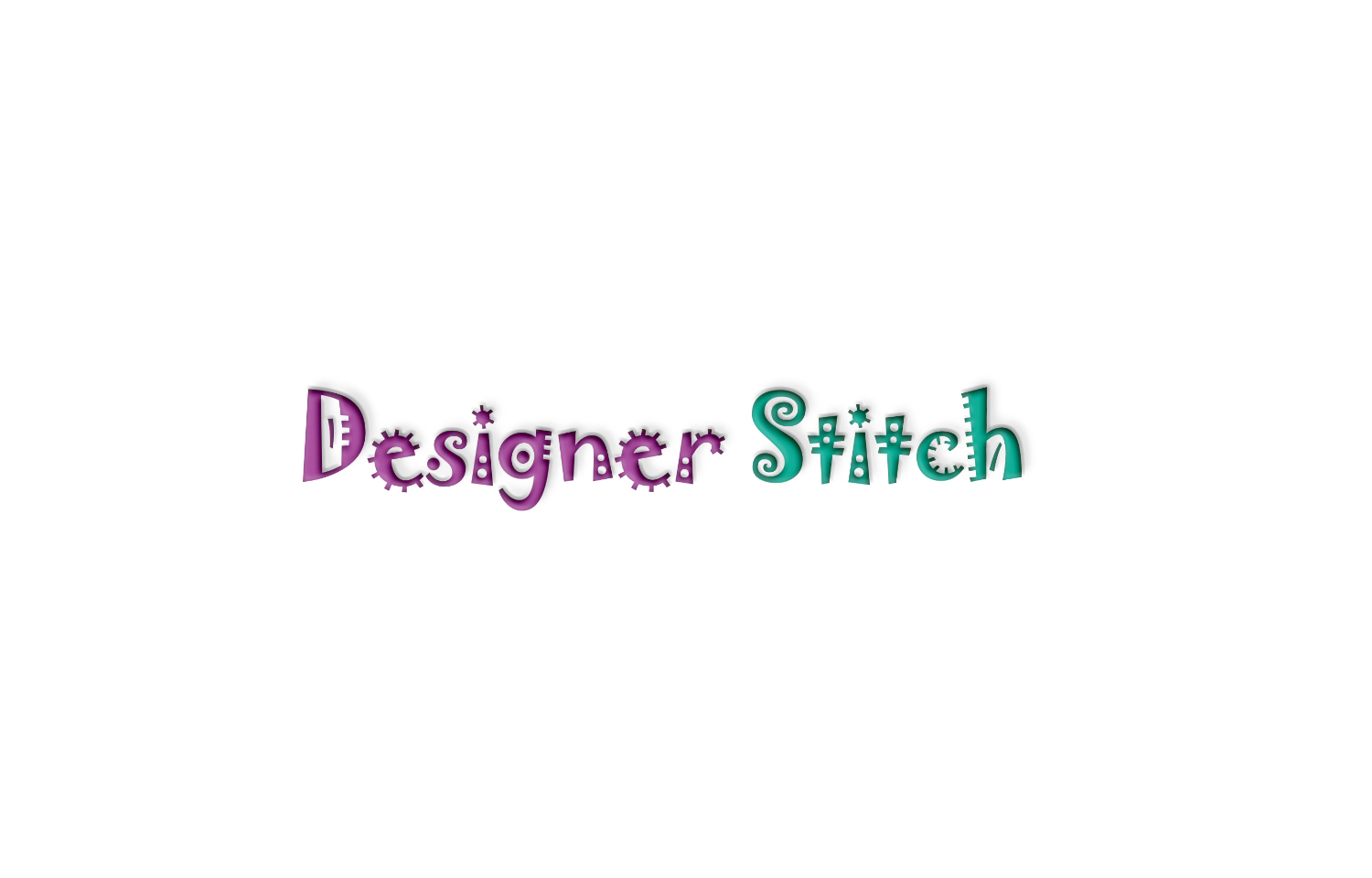 Logo Design by zahidrabby.bigc for pattern to cloth | Design #14946490