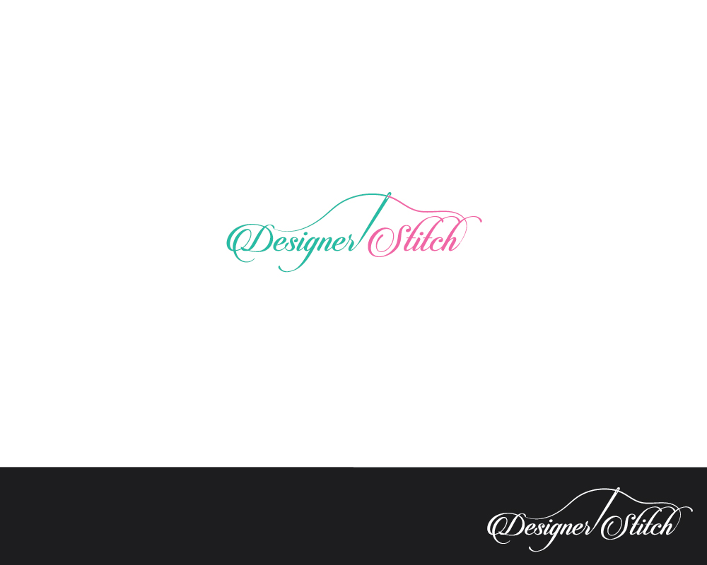 Logo-Design von AL-BARAKAH für pattern to cloth | Design #14928690