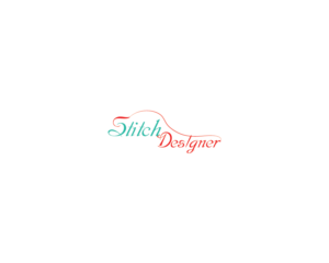 Logo Design by AL-BARAKAH for pattern to cloth | Design: #14928744