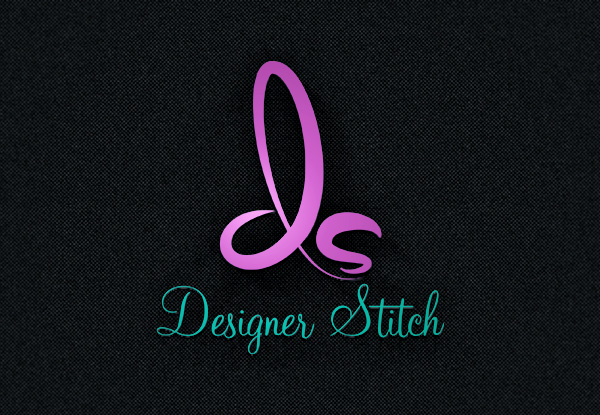 Logo Design by A S design @ for pattern to cloth | Design #14945776