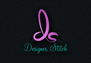 Logo Design by A S design @ for pattern to cloth | Design: #14945776