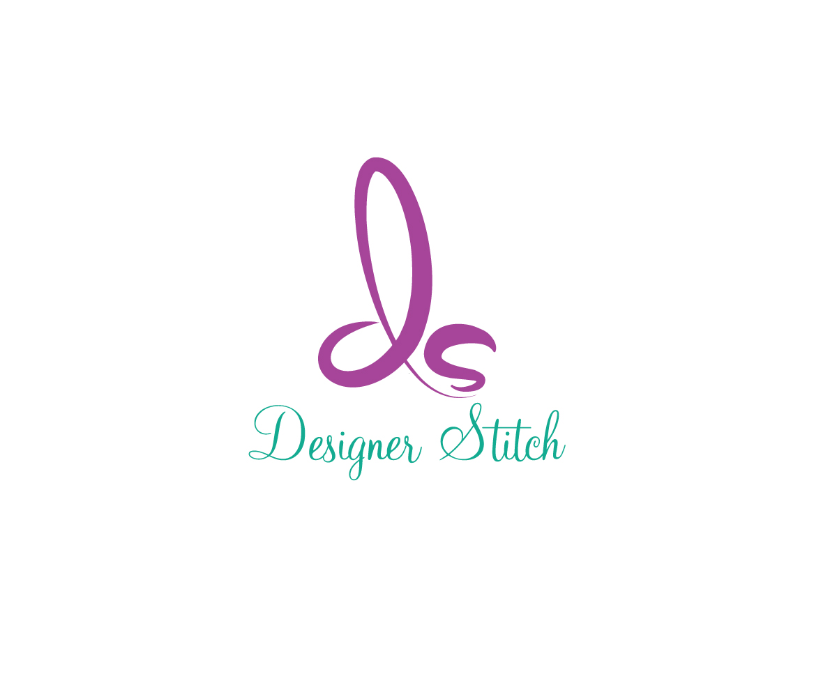 Logo Design by A S design @ for pattern to cloth | Design #14945777