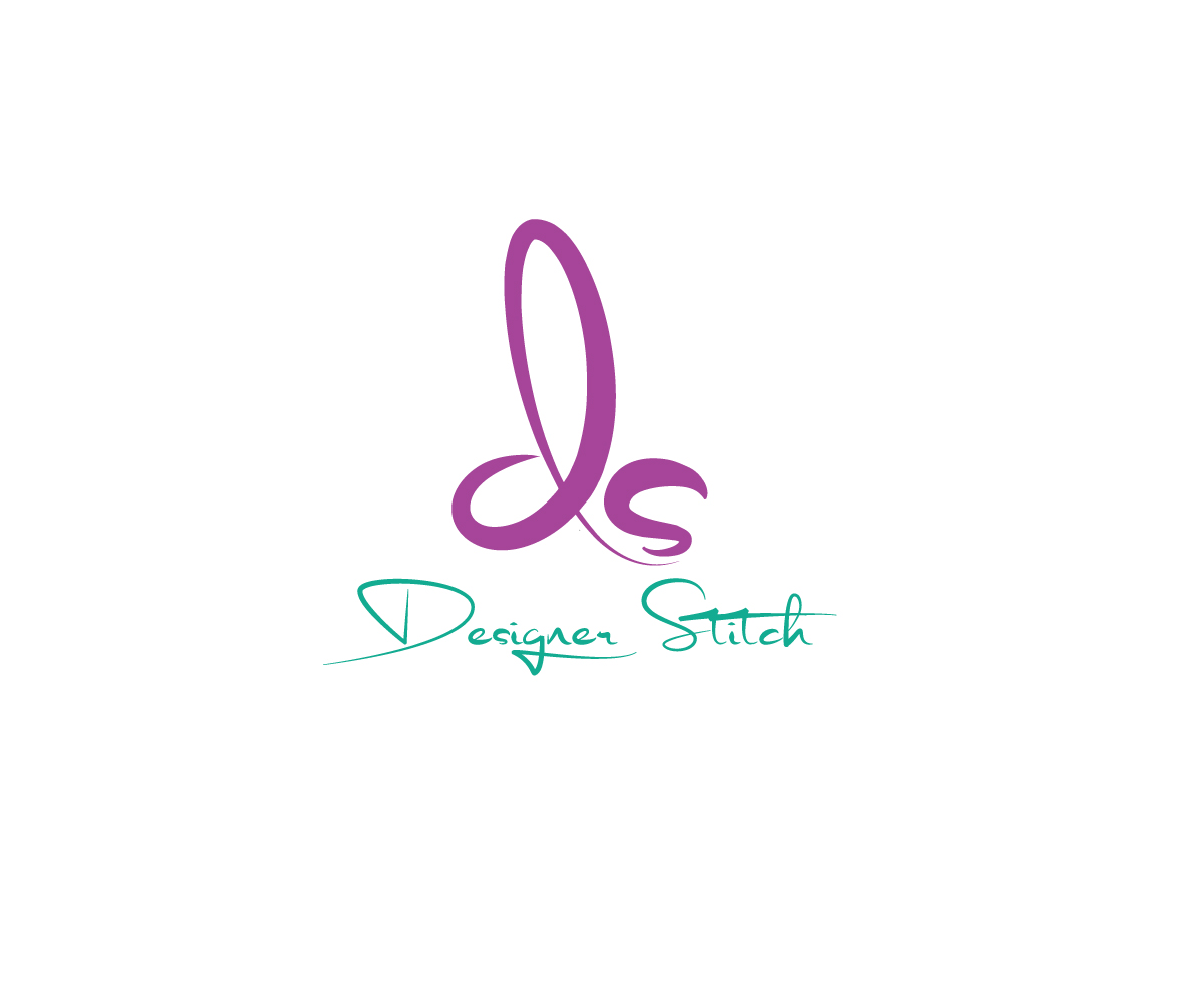 Logo Design by A S design @ for pattern to cloth | Design #14945779