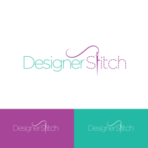Logo Design by concepts for pattern to cloth | Design: #14965770