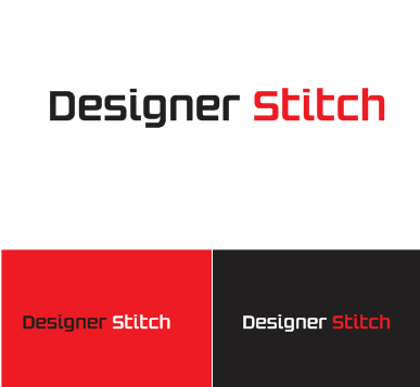 Logo-Design von upworkboy73 für pattern to cloth | Design #14977576