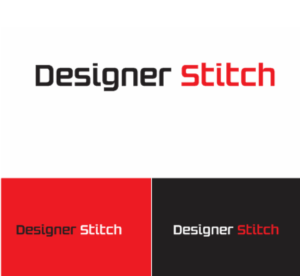 Logo Design by upworkboy73