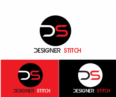 Diseño de Logo por upworkboy73 para pattern to cloth | Diseño #14977774