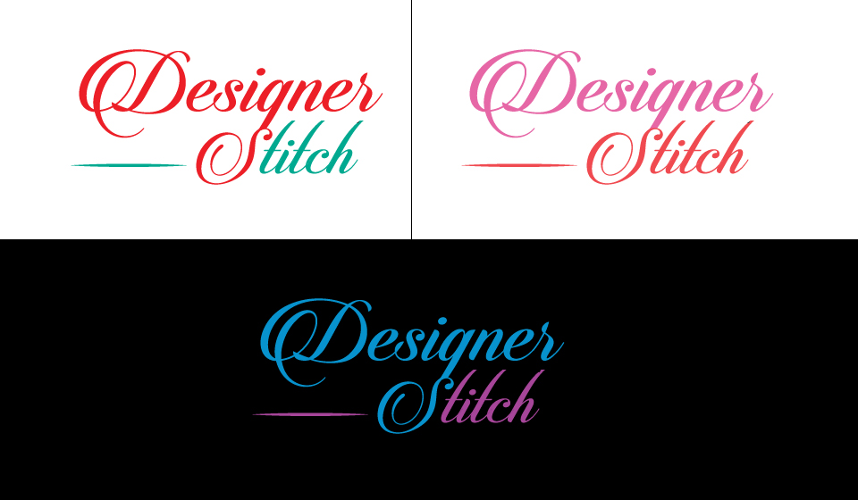 Logo Design by jahadul for pattern to cloth | Design #14936211