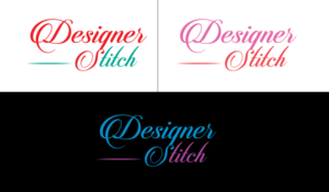 Design de Logo par jahadul pour pattern to cloth | Design : #14936211