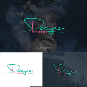 Diseño de Logo por USIAD ANAS para pattern to cloth | Diseño: #14935051