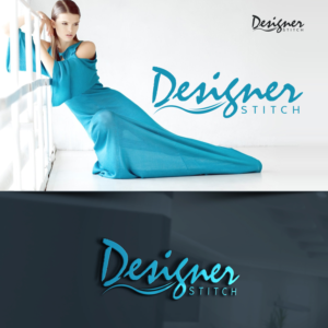 Logo Design by USIAD ANAS for pattern to cloth | Design: #14935052