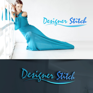 Logo Design by USIAD ANAS for pattern to cloth | Design: #14957696