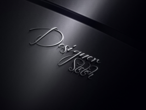 Design de Logo par poran pour pattern to cloth | Design : #14939278