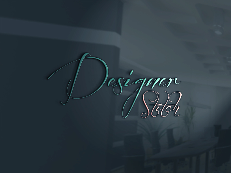 Logo Design by poran for pattern to cloth | Design #14939279