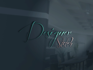 Design de Logo par poran pour pattern to cloth | Design : #14939279