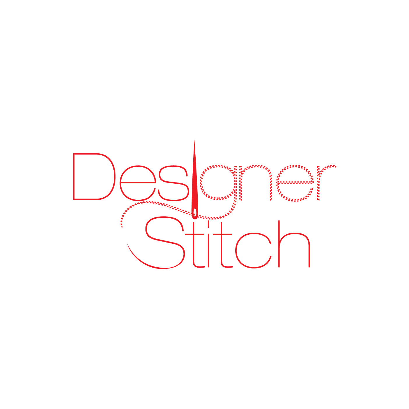 Design de Logo par iamshaikhumarali pour pattern to cloth | Design #14985058